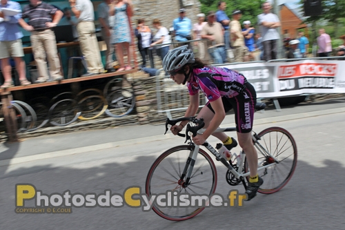 6 juin 2010 st jean villenard (82)